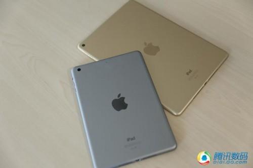 iPad Air 2