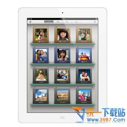 ipad mini3ipad4ʲô?