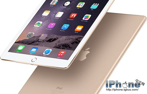 iPad Air2бҪiPhone6?