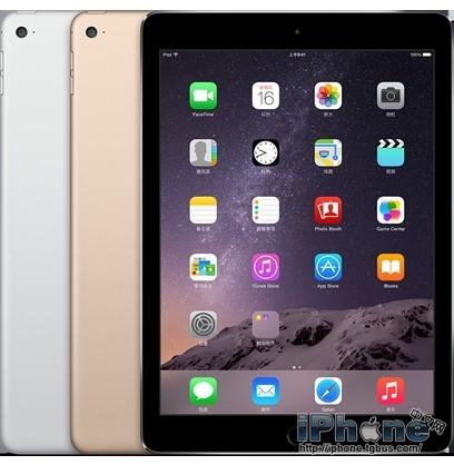 iPad mini3mini2ܽ30%?