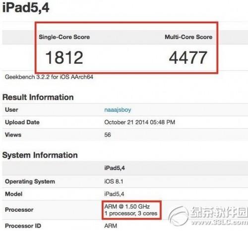 ipad air2ܷô?