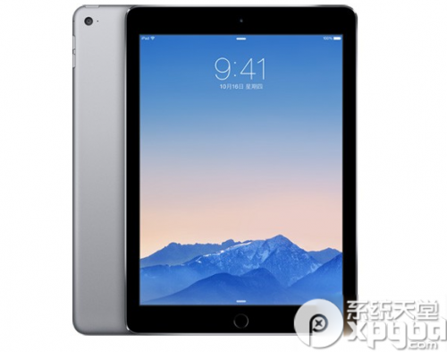 ipad air2 4gаʲôʱ?