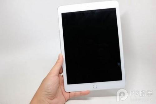 iPad Air/Air2/iPhone6 PlusֶܷԱ