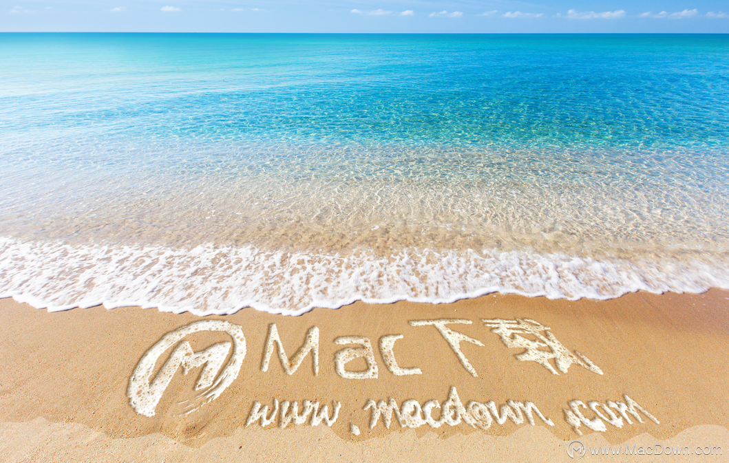 mac OS MacԽԽ