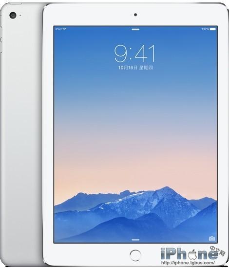 iPad Air2ɱǶ?