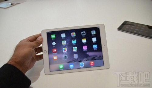 ipad air2Դ绰