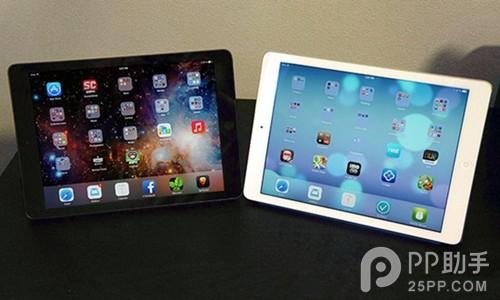 iPad Proϸع