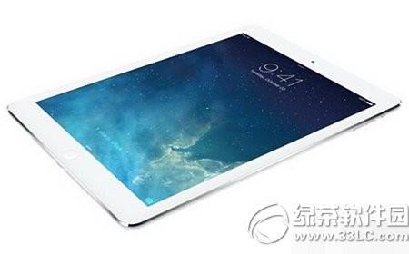 ipad airô?