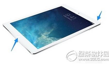 ipad airô?