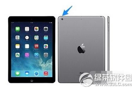 ipad airô?