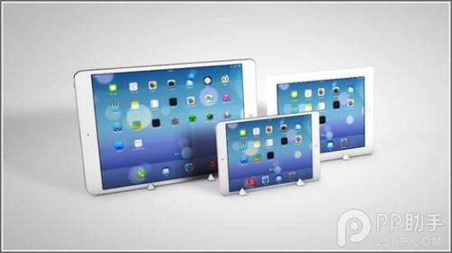 ²iPad Air Plus/iPad Proʲô