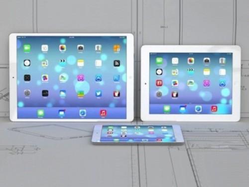 iPad ProʲôʱƳ?ع