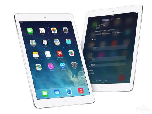 iPad Air(iPad5)ĻߴǶ?iPad Air(iPad5)ֱǶ?