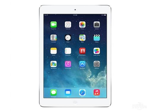 iPad Air(iPad5)ĻߴǶ?iPad Air(iPad5)ֱǶ?