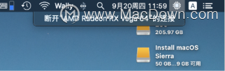 macOS 10.15֧Կ١ eGPU