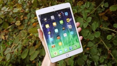 iPad mini4ʲô¹?