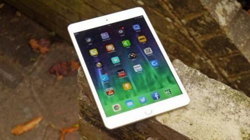 iPad mini4ʲô¹?