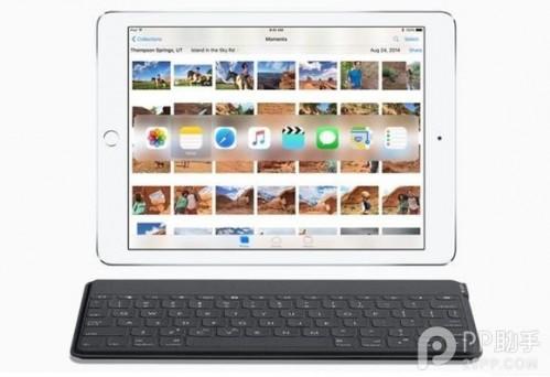 iPadMac iPad iOS9ݼԼʹü