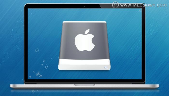 ͷMacBook AirProiMacϵĿռ