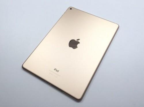 iPad Air3ô?