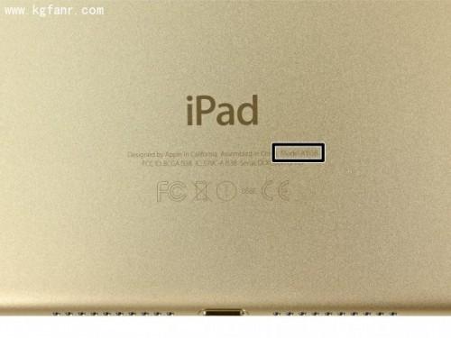 iPad mini 4ͼ