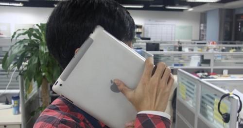 iPad mini 4Բ忨?