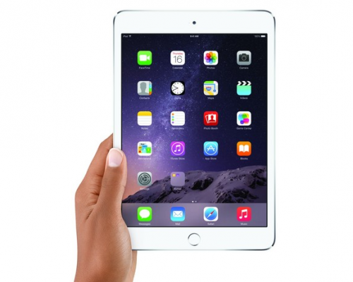 iPad mini4ôͼ?