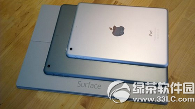 ipad prosurface pro4ĸ