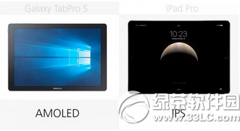 galaxy tabpro sƻipad proԱ