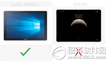 galaxy tabpro sƻipad proԱ