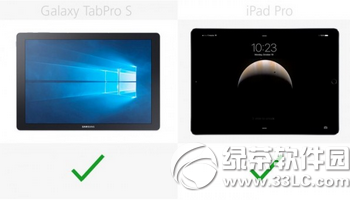 galaxy tabpro sƻipad proԱ