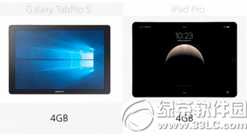 galaxy tabpro sƻipad proԱ