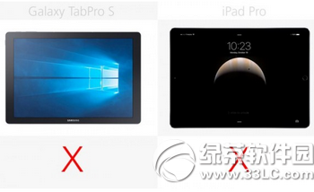 galaxy tabpro sƻipad proԱ