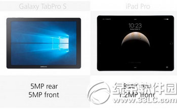 galaxy tabpro sƻipad proԱ