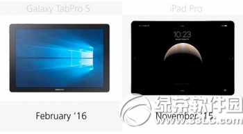 galaxy tabpro sƻipad proԱ