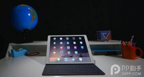 12.9iPad Proֵ?