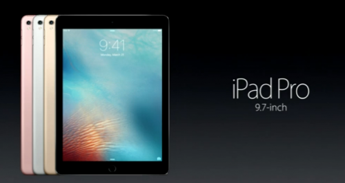 iPad pro 2ɫЩ