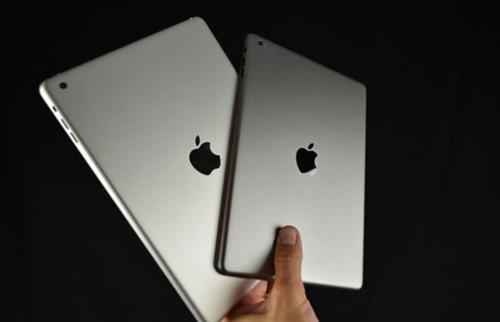 40%iPad޷ƻiOS10ϵͳ