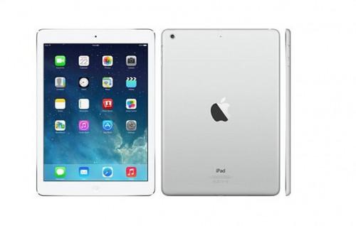 νܻܾipadֵ佨?