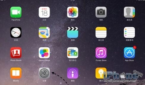 iPhoneiPad绰ͬʱô?