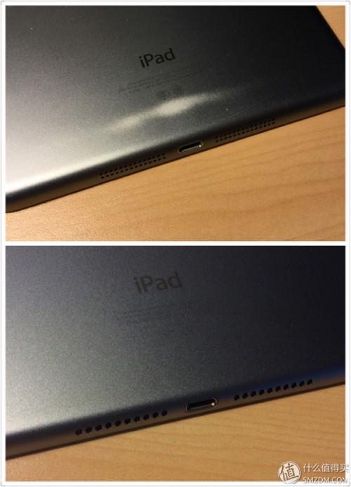 ipad mini4ipad mini2ʲô