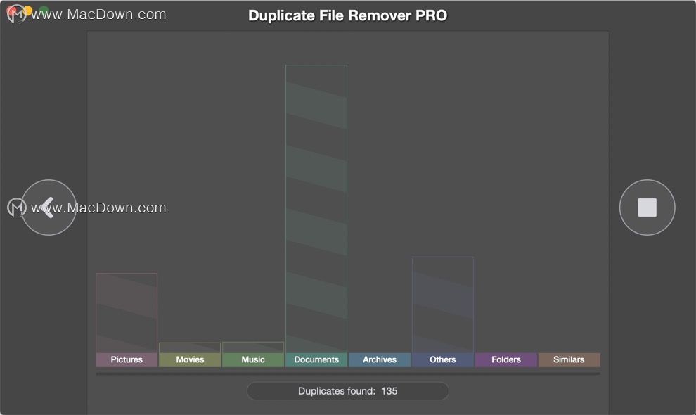 Duplicates Expertβظļ