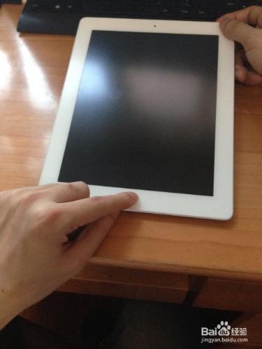 ipad ͻȻĽ