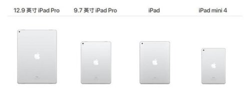 ȫ9.7ӢiPad? 9.7ӢiPad