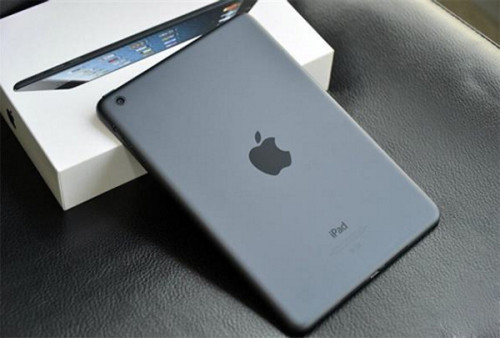 iPad mini 5Щ?