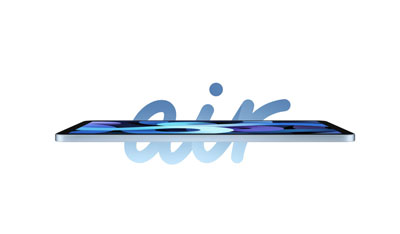 iPad Air 4  iPad Pro 2020 Աĸ
