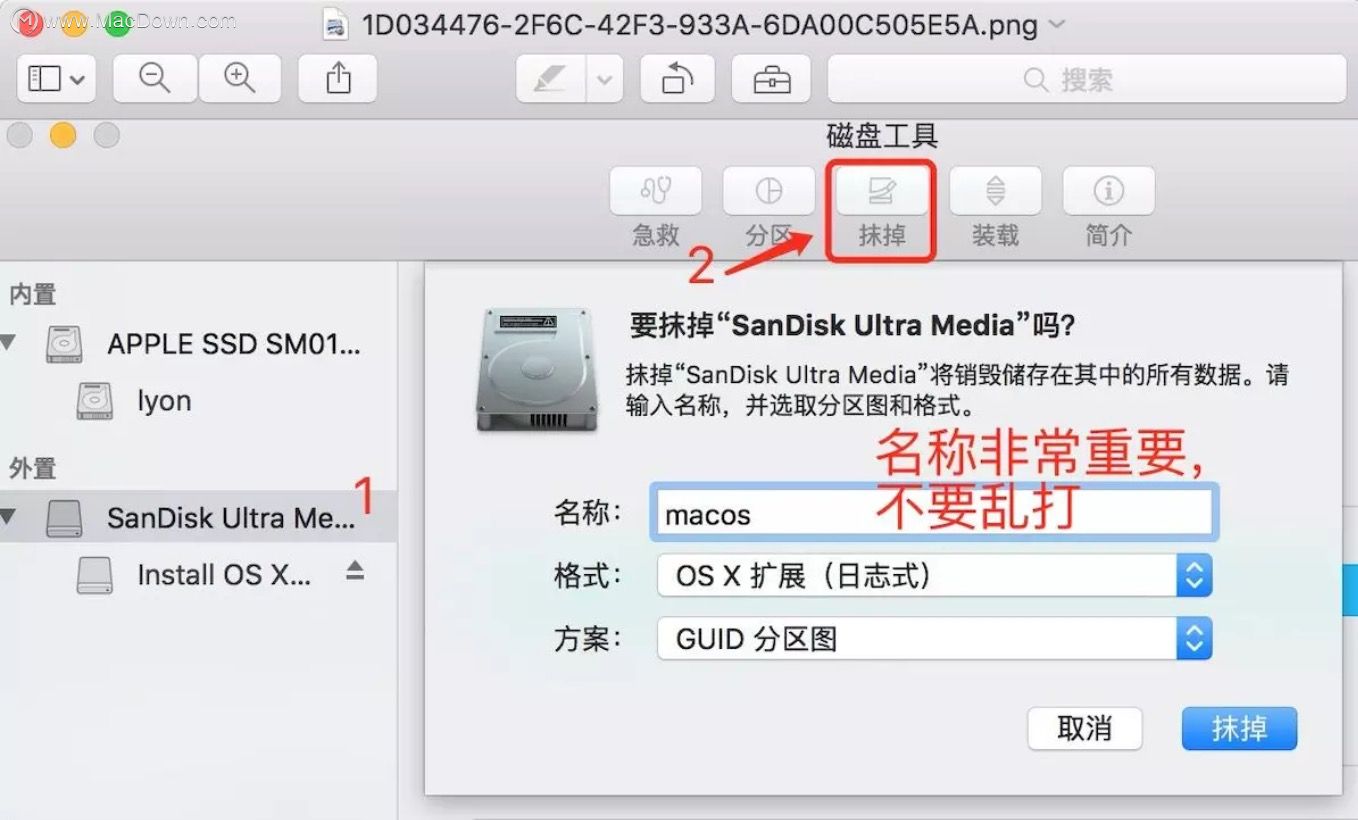 macbook⽵Ϊmac os̳