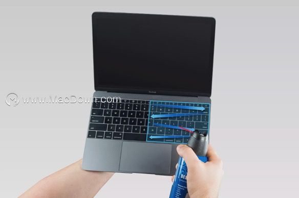 Mac̣MacMacBookС