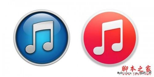 iTunes 12Щ iTunes12¹һ