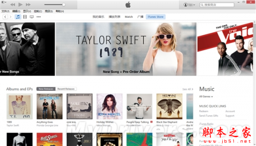 iTunes 12Щ iTunes12¹һ